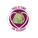 Association Solidarity