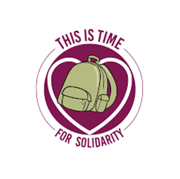 Association Solidarity